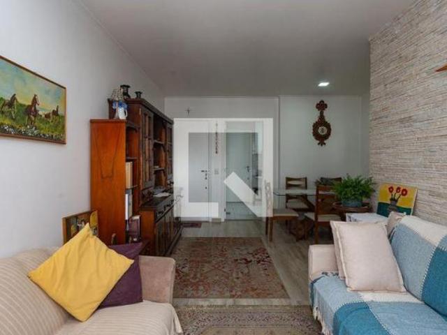 Apartamento venda em Região Imediata de São Paulo, Região Metropolitana de São Paulo