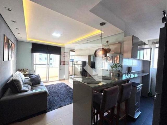 Apartamento venda em Região Geográfica Imediata de Novo Hamburgo - São Leopoldo, Região Metropolitana de Porto Alegre