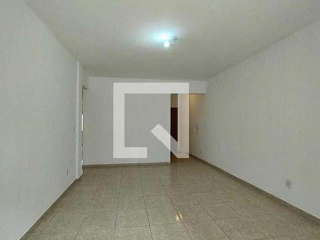 Apartamento venda em Novo Hamburgo