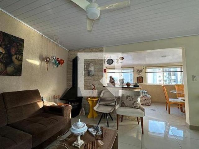 Apartamento venda em Região Geográfica Imediata de Novo Hamburgo - São Leopoldo, Região Metropolitana de Porto Alegre