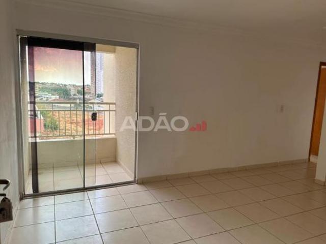 Apartamento venda em Região Geográfica Imediata de Goiânia, Goiânia