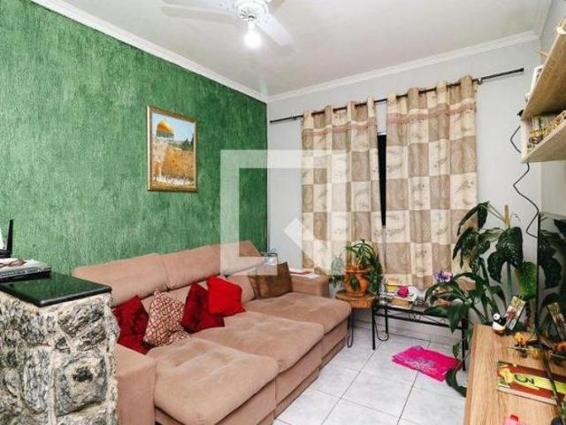 Apartamento venda em Várzea Paulista