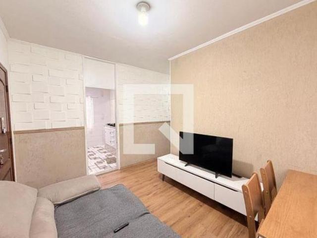 Apartamento venda em Região Imediata de Jundiaí, Várzea Paulista