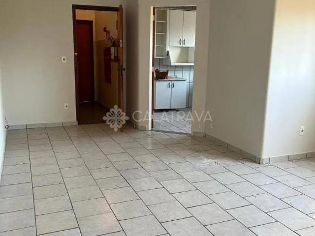 Apartamento venda em Região Imediata de São José do Rio Preto, Região Metropolitana de São José do Rio Preto