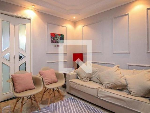Apartamento venda em São Lucas, São Paulo