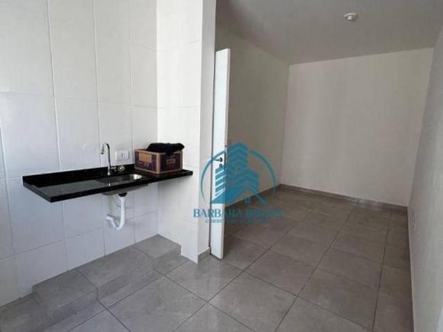 Apartamento venda em Região Imediata de Bragança Paulista, Atibaia