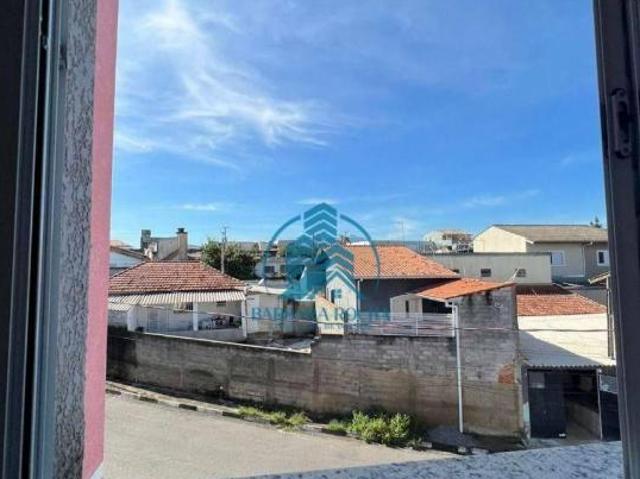 Apartamento venda em Região Imediata de Bragança Paulista, Atibaia