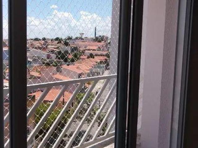 Apartamento venda em Região Imediata de Sorocaba, Região Metropolitana de Sorocaba