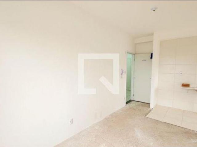 Apartamento venda em Região Imediata de Jundiaí, Várzea Paulista