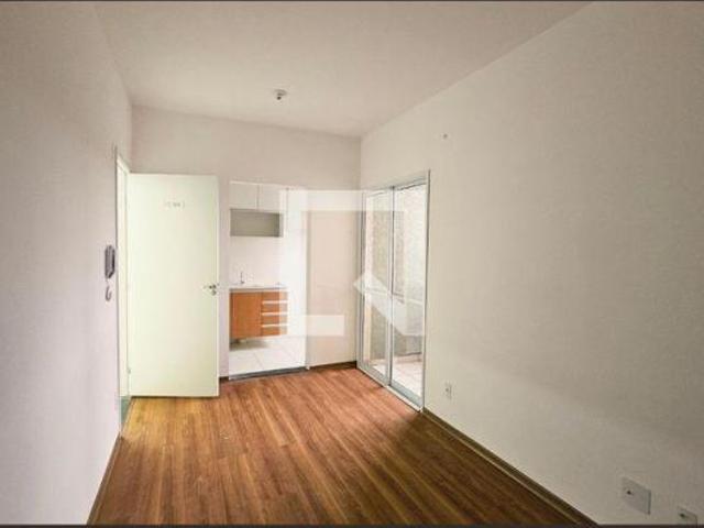 Apartamento venda em Região Imediata de Jundiaí, Várzea Paulista