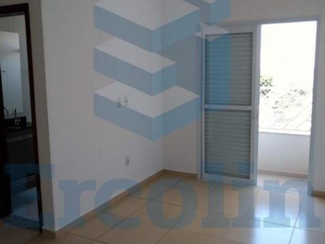 Apartamento venda em Região Imediata de Sorocaba, Região Metropolitana de Sorocaba