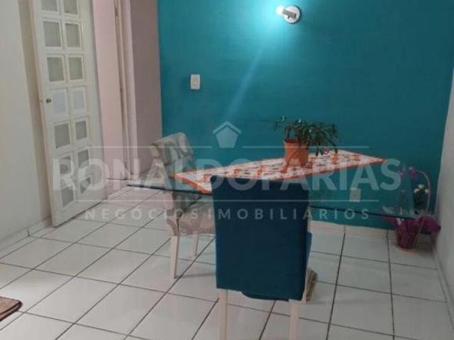 Apartamento venda em Jardim Jordanópolis, São Paulo
