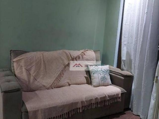Apartamento venda em Região Imediata de Campinas, Região Metropolitana de Campinas