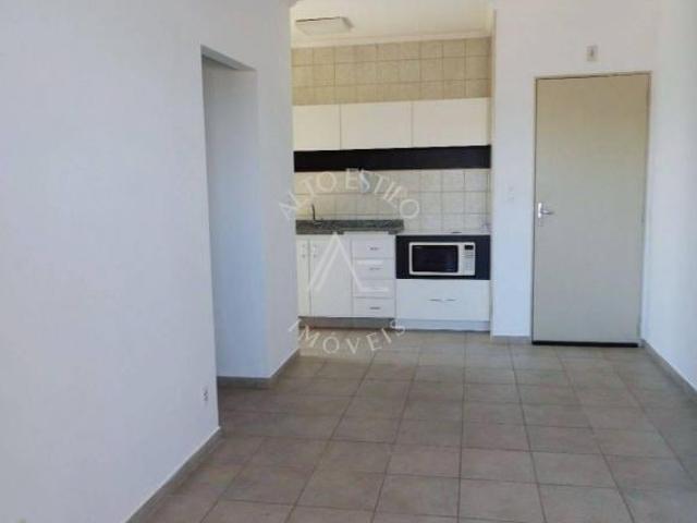 Apartamento venda em Região Imediata de Ribeirão Preto, Região Metropolitana de Ribeirão Preto