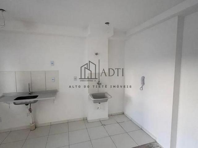 Apartamento venda em Taiaçupeba, Suzano