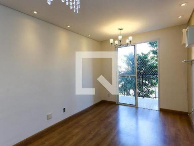 Apartamento venda em Ferreira, São Paulo