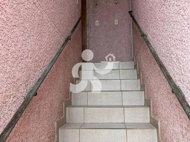 Apartamento venda em Região Imediata de Piracicaba, Região Metropolitana de Piracicaba