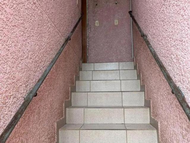 Apartamento venda em Região Imediata de Piracicaba, Região Metropolitana de Piracicaba