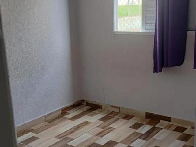 Apartamento venda em Região Imediata de Piracicaba, Região Metropolitana de Piracicaba