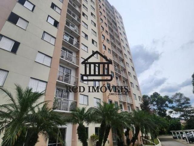 Apartamento venda em Ferreira, São Paulo