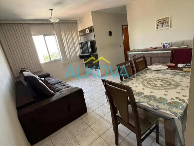 Apartamento venda em Região Imediata de São José dos Campos, Região Metropolitana do Vale do Paraíba e Litoral Norte