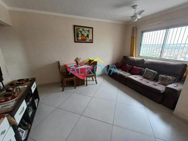 Apartamento venda em Região Imediata de São José dos Campos, Região Metropolitana do Vale do Paraíba e Litoral Norte