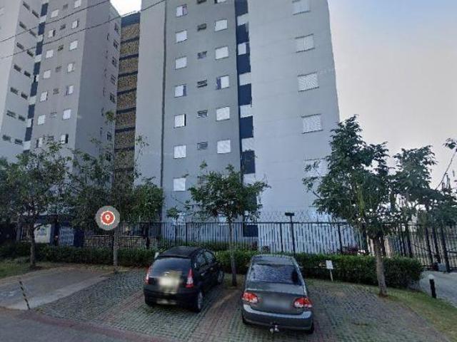 Apartamento venda em Região Imediata de Sorocaba, Região Metropolitana de Sorocaba