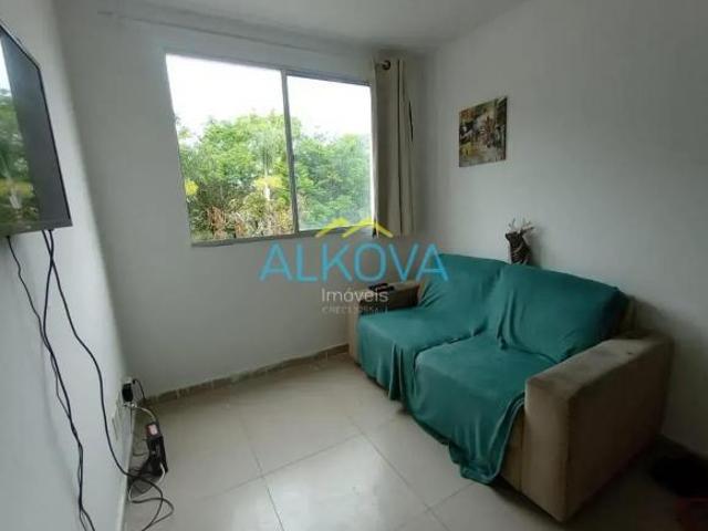 Apartamento venda em Região Imediata de São José dos Campos, Região Metropolitana do Vale do Paraíba e Litoral Norte