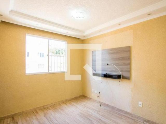 Apartamento venda em Santo André