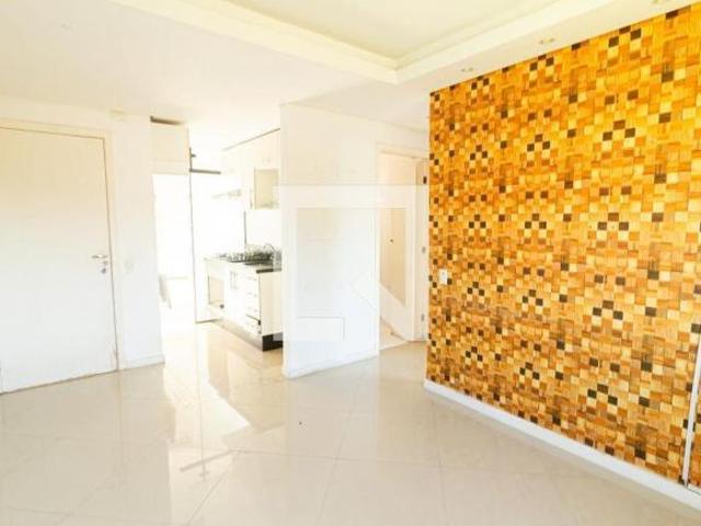 Apartamento venda em Santo André