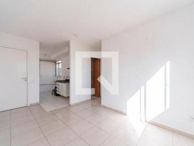 Apartamento venda em Santo André