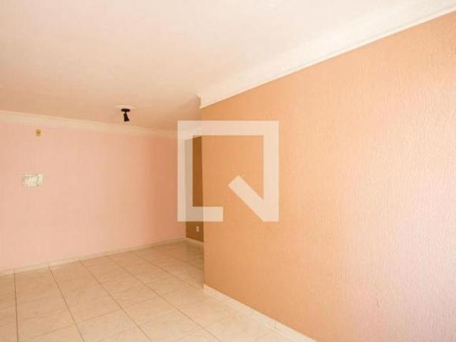 Apartamento venda em Santo André