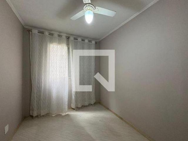 Apartamento venda em Santo André