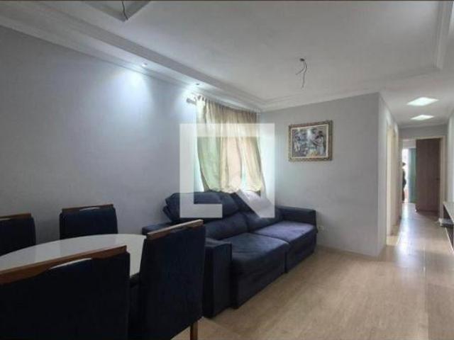 Apartamento venda em Região Imediata de São Paulo, Região Metropolitana de São Paulo