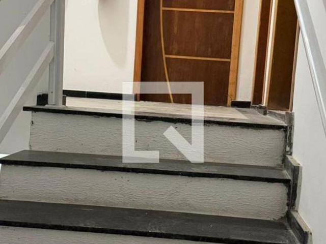 Apartamento venda em Santo André