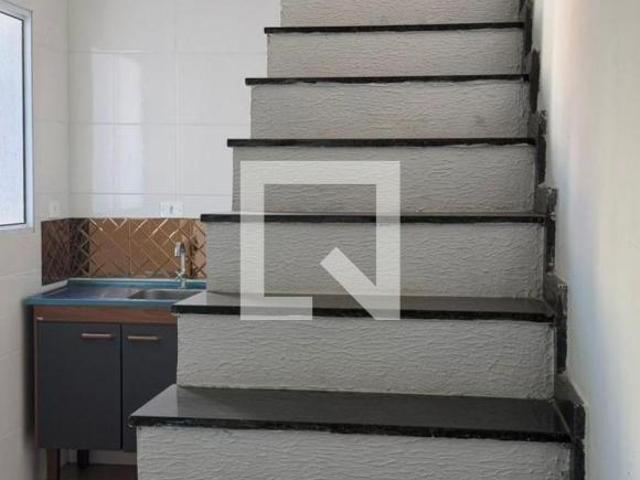 Apartamento venda em Santo André