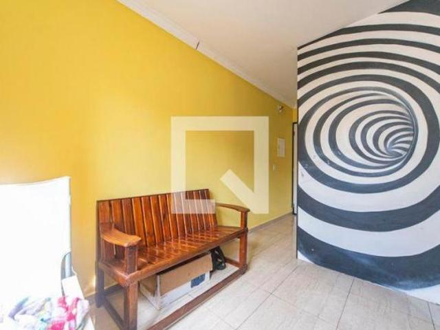 Apartamento venda em Santo André