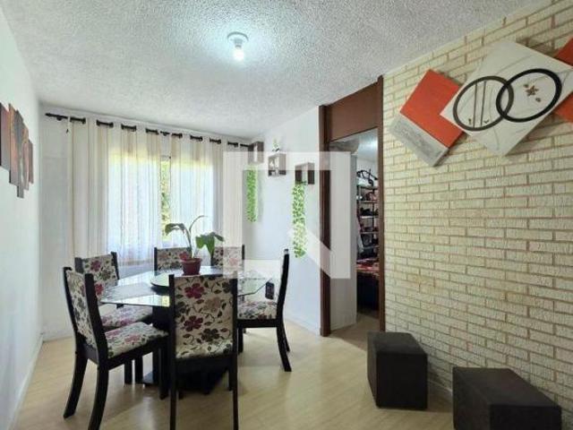 Apartamento venda em Santo André