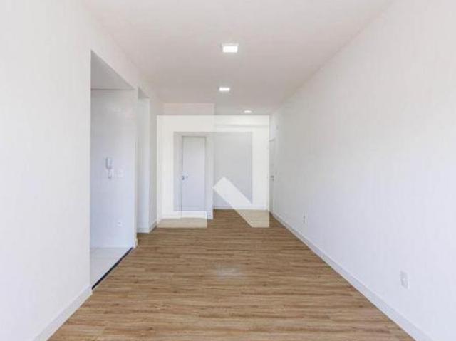 Apartamento venda em Indaiatuba