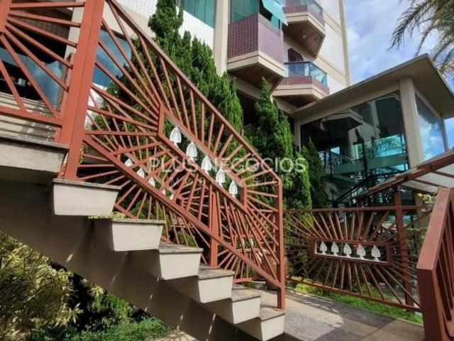 Apartamento venda em Jardim Sônia Maria, Sorocaba