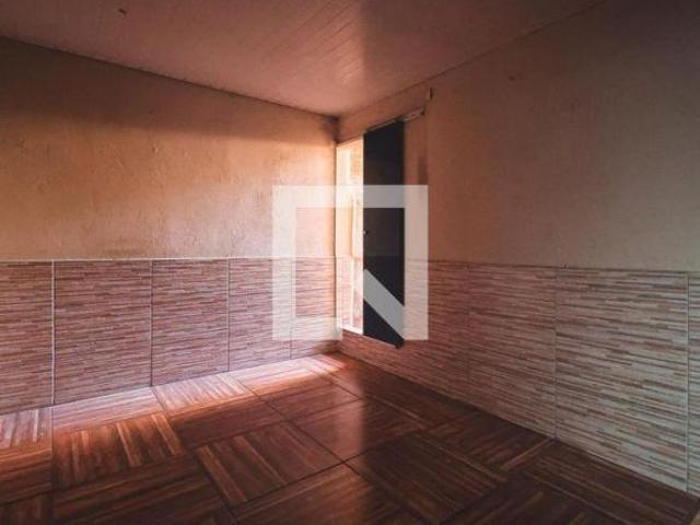 Apartamento venda em Região Geográfica Imediata de Goiânia, Goiânia