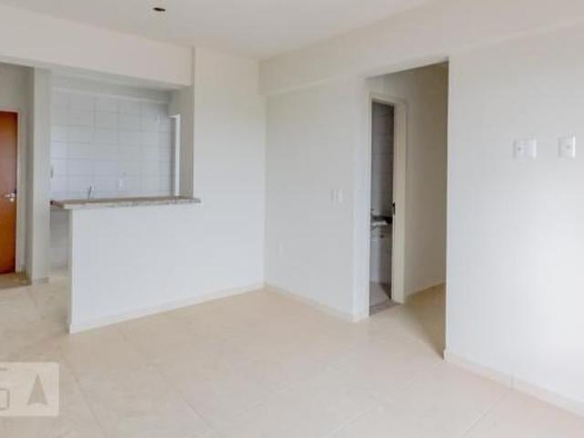 Apartamento venda em Região Geográfica Imediata de Goiânia, Goiânia