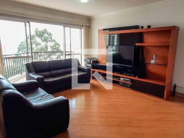 Apartamento venda em Rio Pequeno, São Paulo