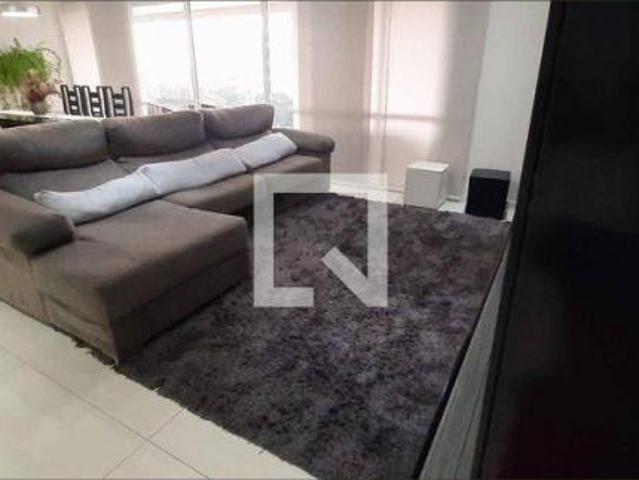 Apartamento venda em Osasco