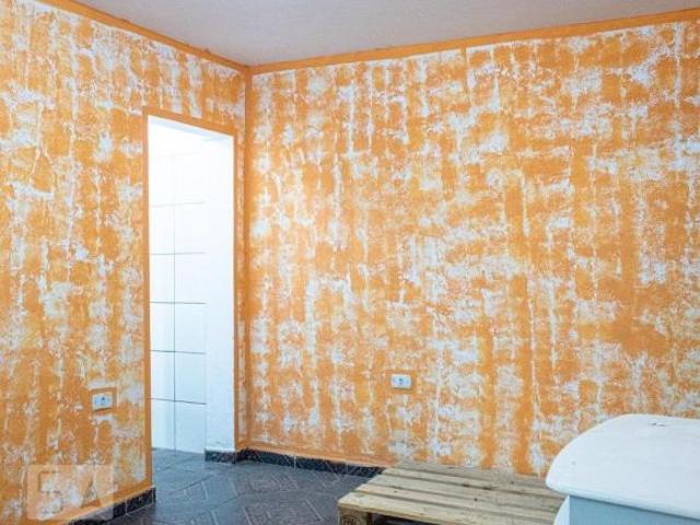 Apartamento venda em Jardim São Silvestre, Osasco