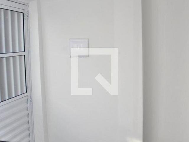 Apartamento venda em Vila Zatt, São Paulo
