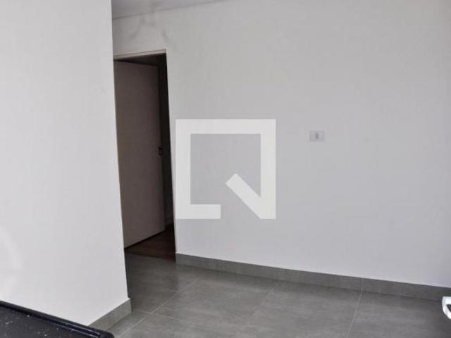 Apartamento venda em Vila Zatt, São Paulo