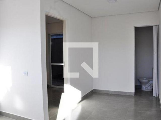 Apartamento venda em Vila Zatt, São Paulo