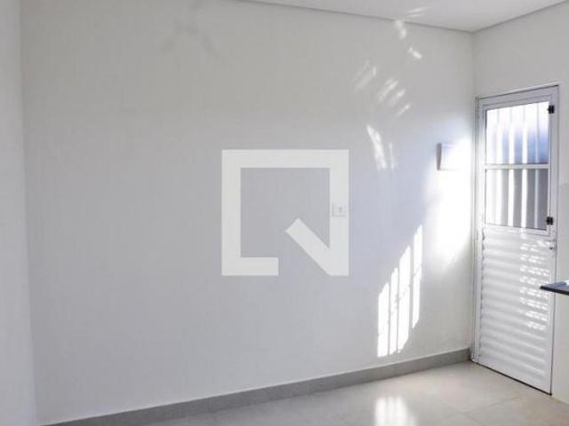 Apartamento venda em Vila Zatt, São Paulo