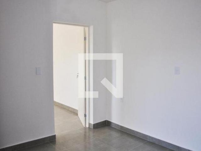 Apartamento venda em Vila Zatt, São Paulo